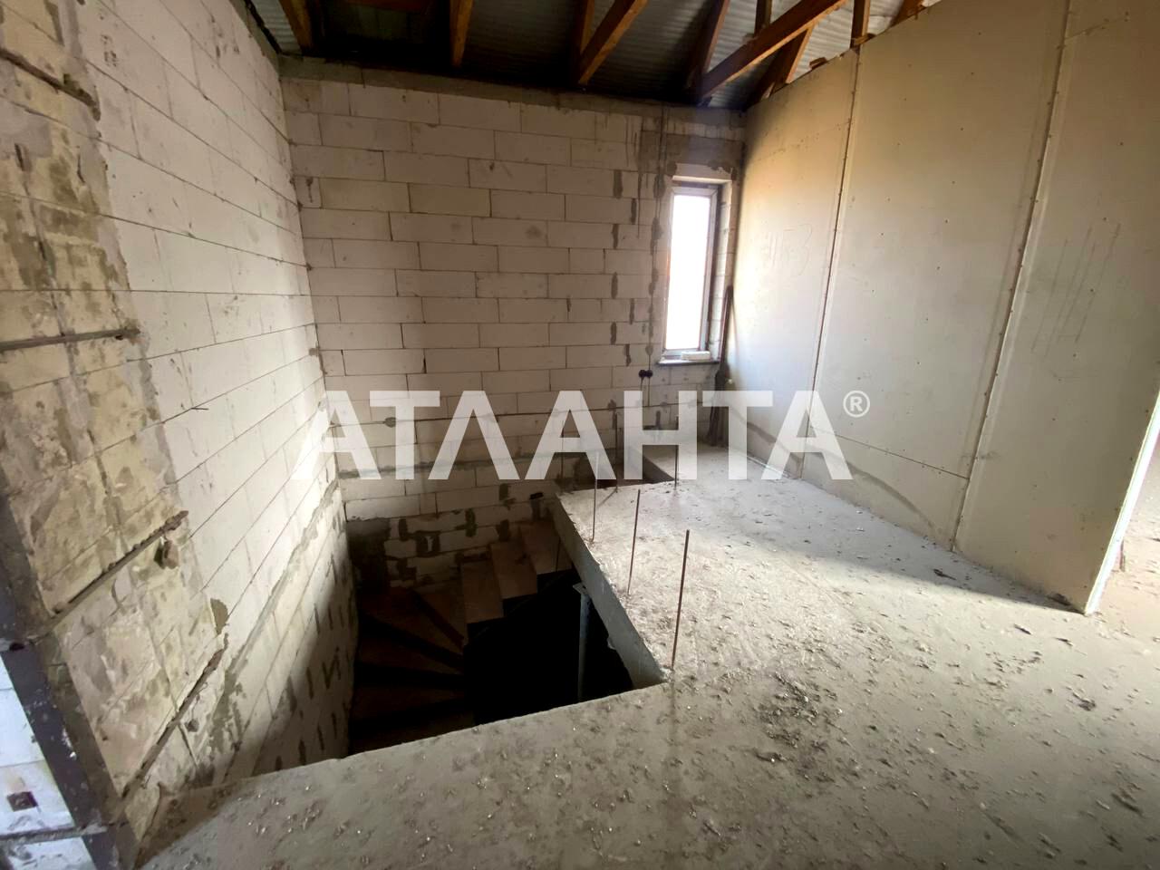 Будинок за адресою вул. Пригородська (площа 217 м²) - Atlanta.ua - фото 20