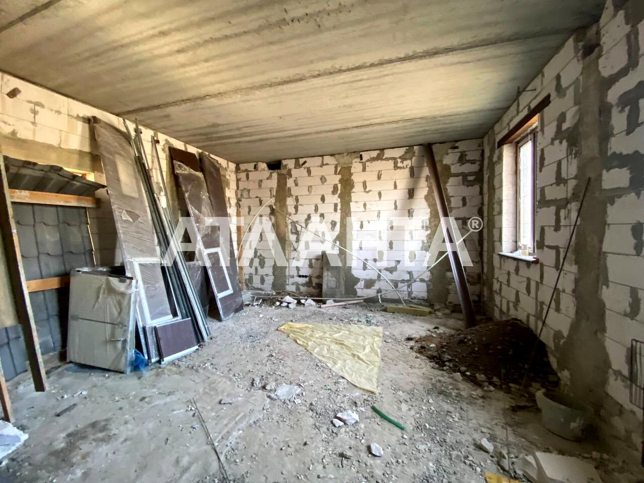 Будинок за адресою вул. Пригородська (площа 217 м²) - Atlanta.ua - фото 21