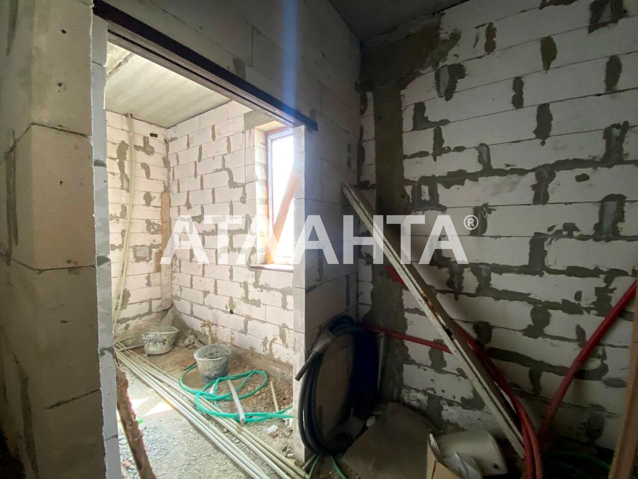 Будинок за адресою вул. Пригородська (площа 217 м²) - Atlanta.ua - фото 28