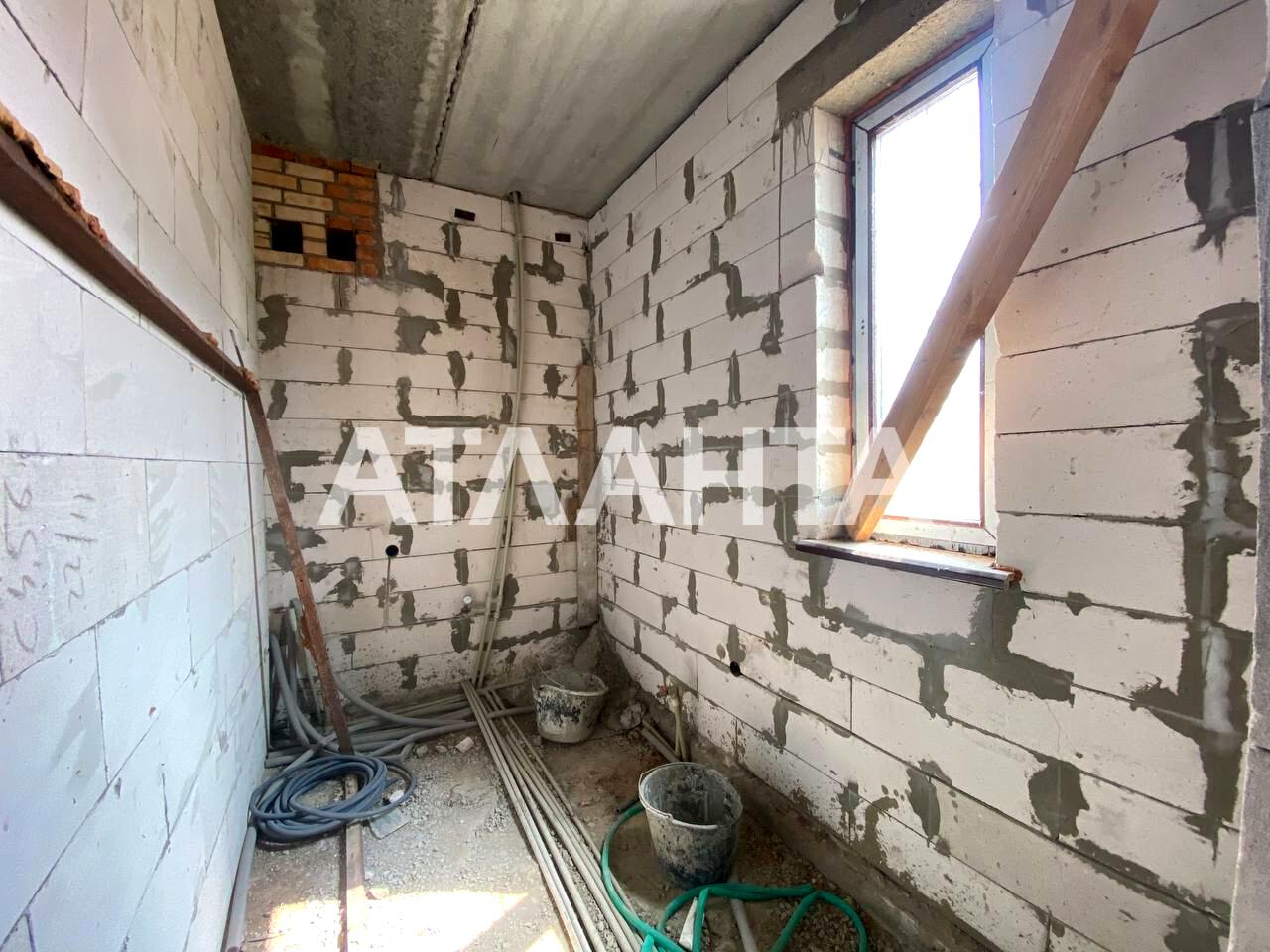 Будинок за адресою вул. Пригородська (площа 217 м²) - Atlanta.ua - фото 26