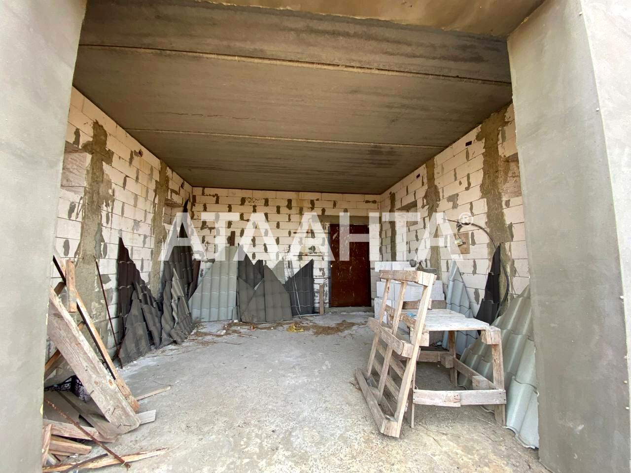 Будинок за адресою вул. Пригородська (площа 217 м²) - Atlanta.ua - фото 34