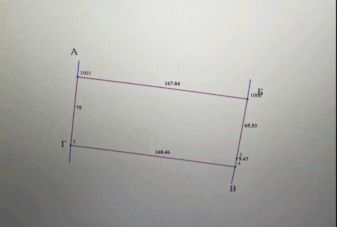 1859277374246527
