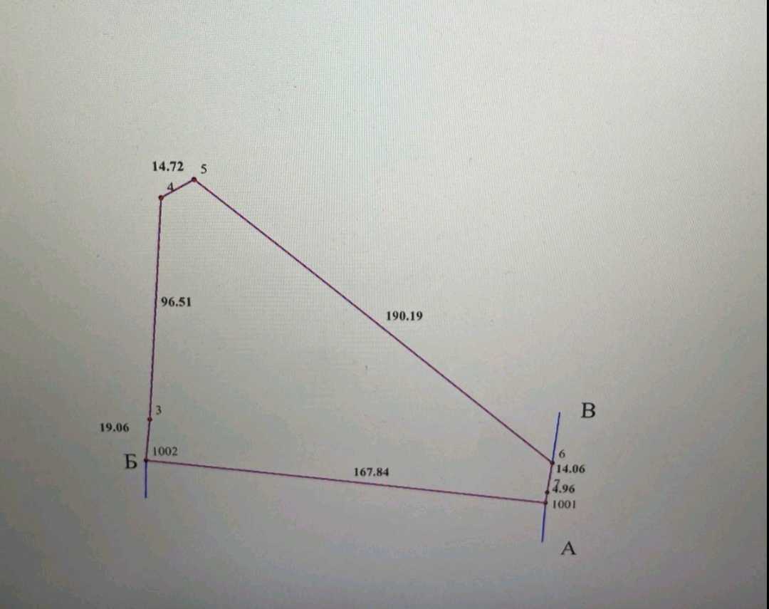 1859277374246636
