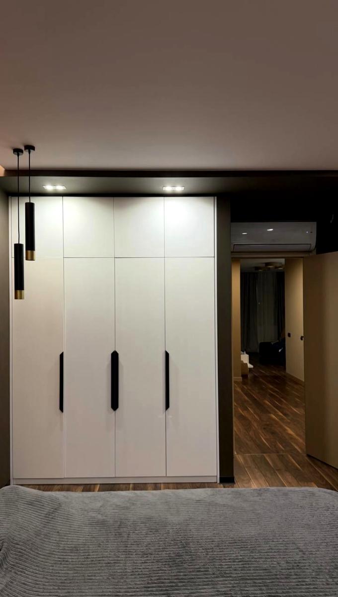 1859278272193901