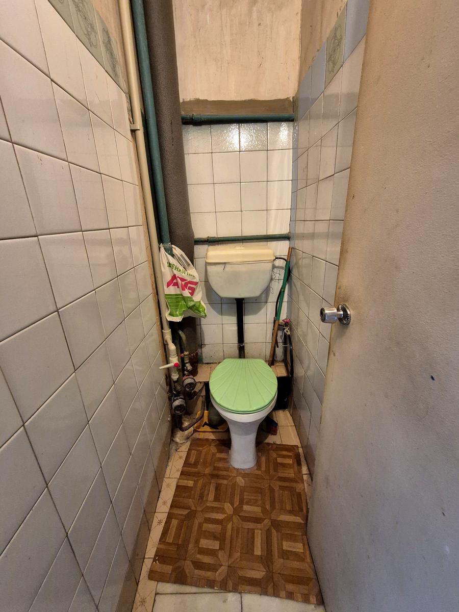 1859278477365405