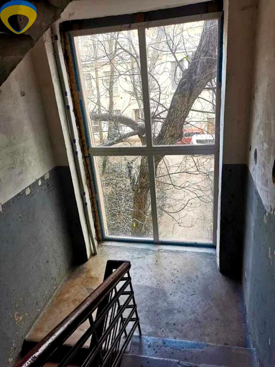 1859279285491787