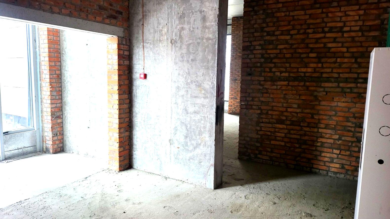 Комерційна нерухомість за адресою пров. Кленовий (площа 55 м²) - Atlanta.ua - фото 11