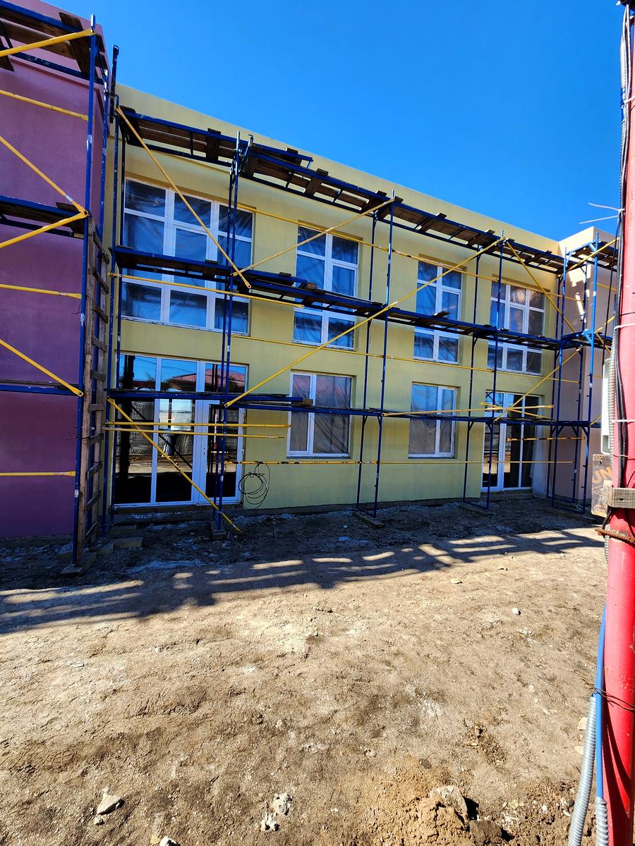 Дом по адресу ул. Левитана (площадь 103 м²) - imageAlt 16 Дом по адресу ул. Левитана (площадь 103 м²) - Atlanta.ua - imageAlt 16