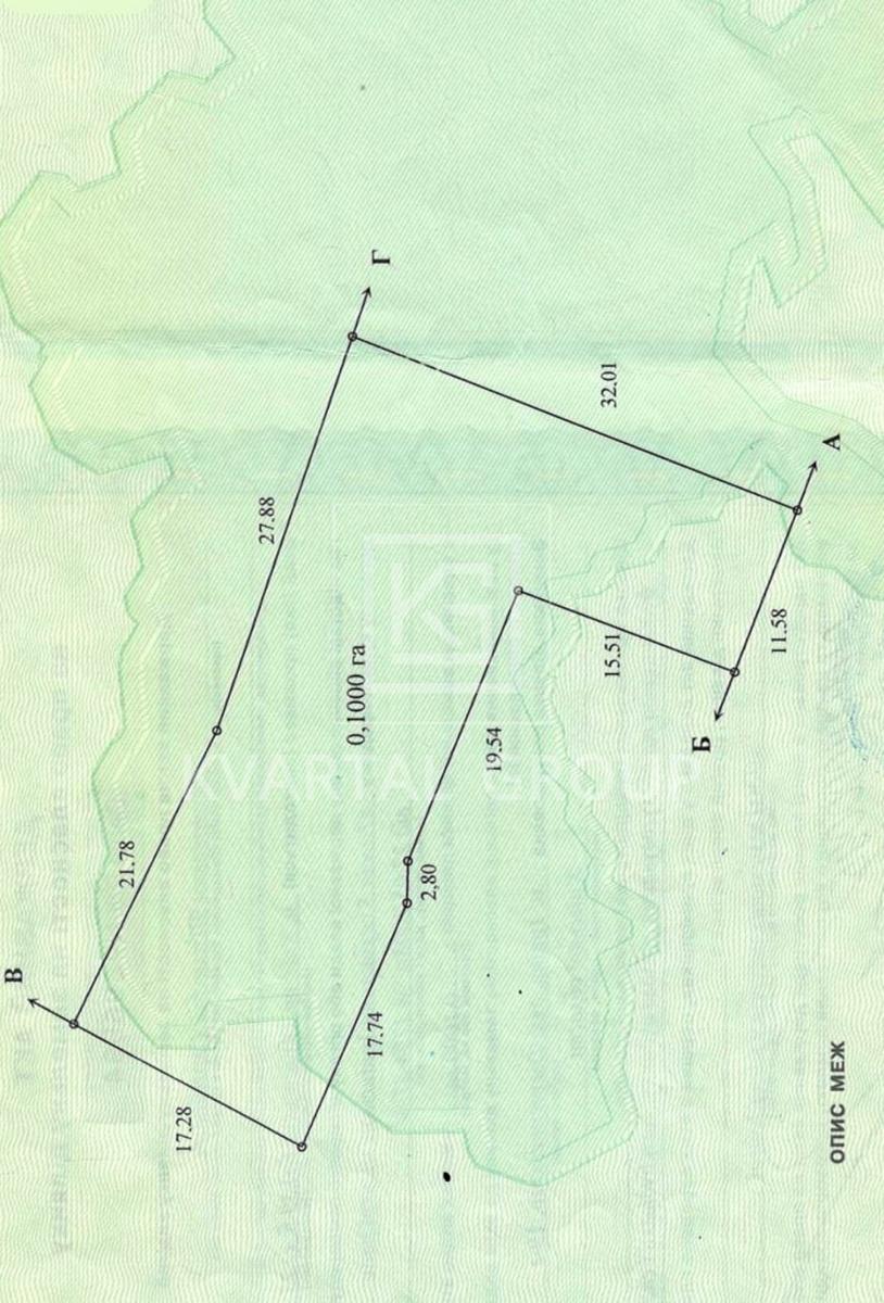 1859280971937869