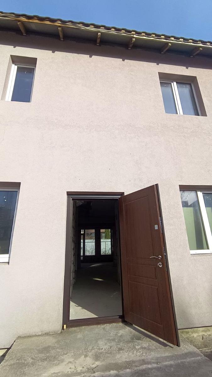 House by the address st. Kulisha Panteleymona (area 260 m²) - Atlanta.ua - photo 18