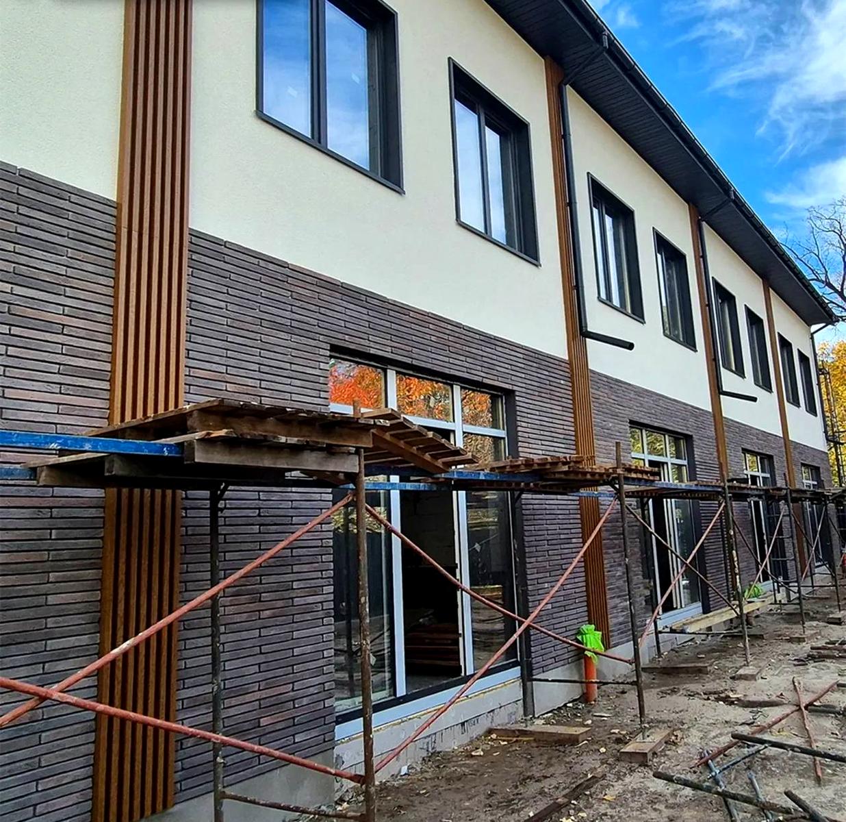 House by the address st. Lysenko (area 90 m²) - Atlanta.ua - photo 2