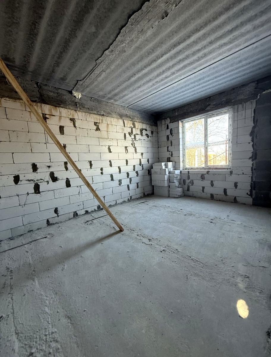 House by the address st. Lysenko (area 90 m²) - Atlanta.ua - photo 4