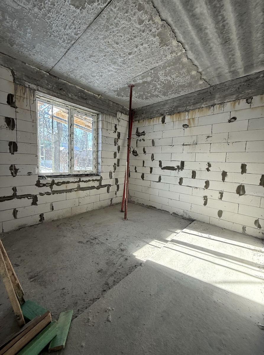 House by the address st. Lysenko (area 90 m²) - Atlanta.ua - photo 5