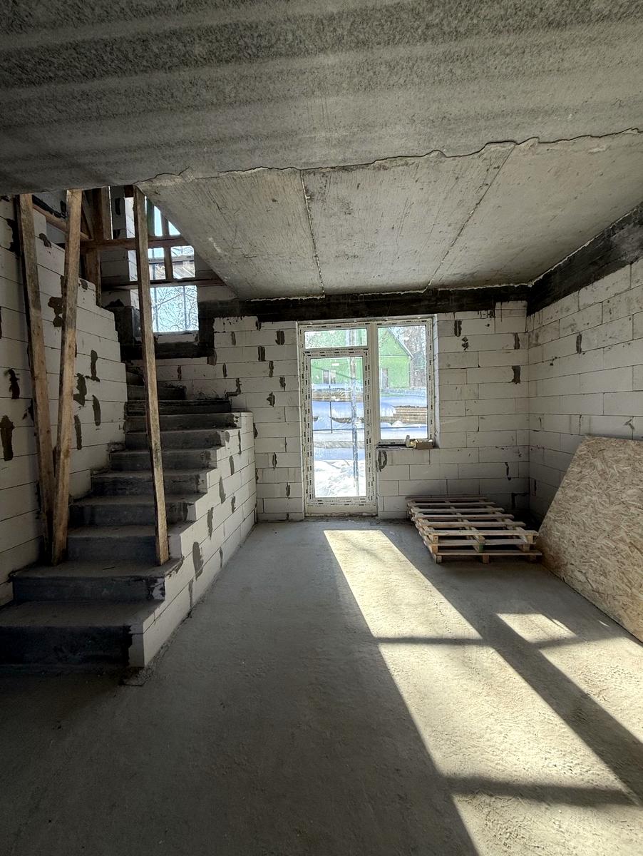 House by the address st. Lysenko (area 90 m²) - Atlanta.ua - photo 3