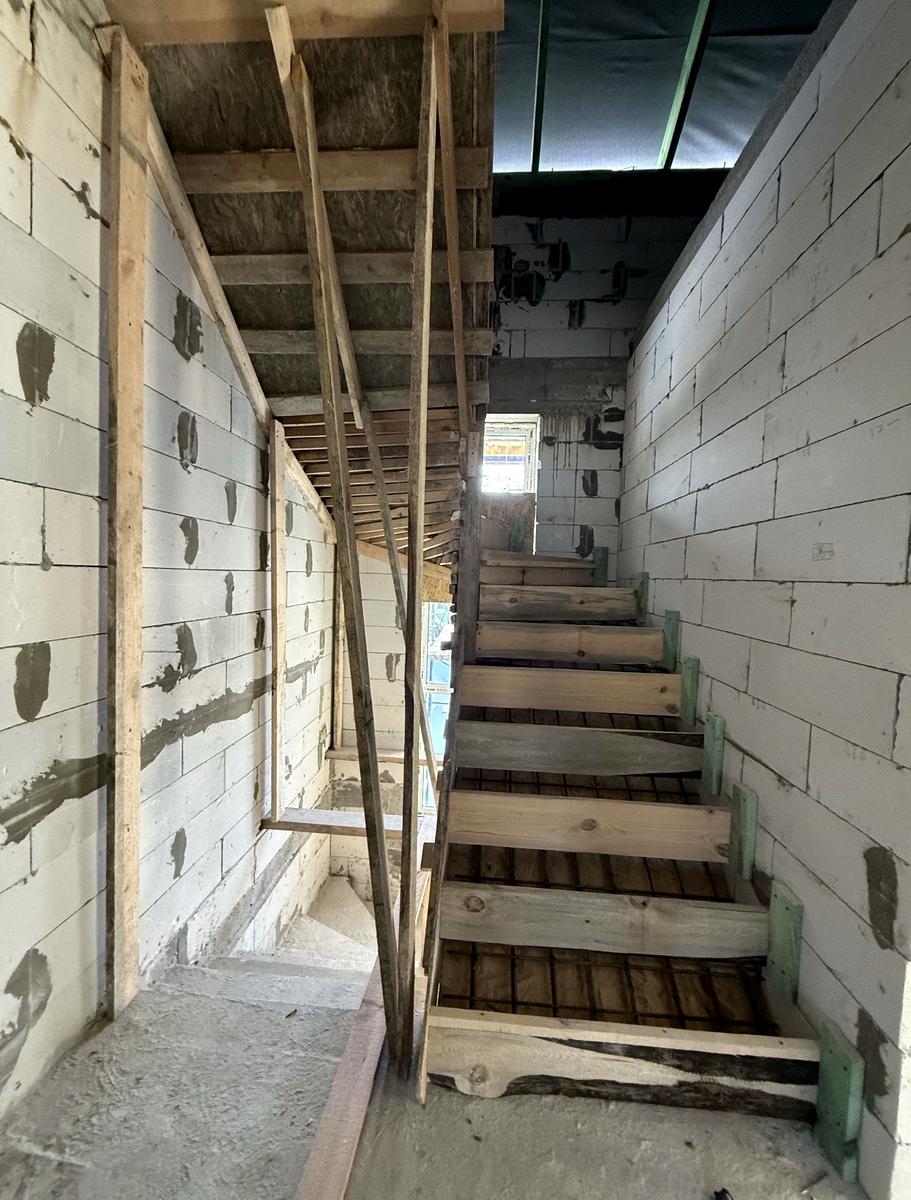 House by the address st. Lysenko (area 90 m²) - Atlanta.ua - photo 7