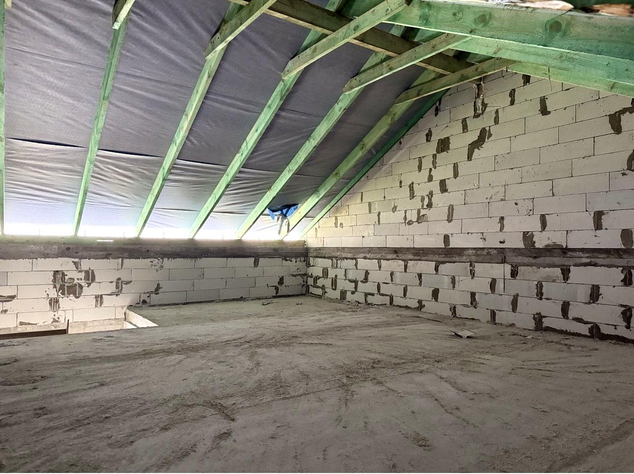 House by the address st. Lysenko (area 90 m²) - Atlanta.ua - photo 9