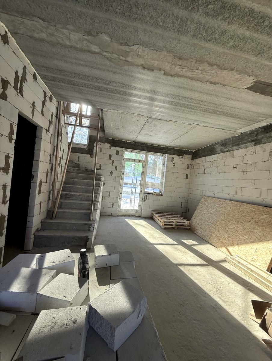 House by the address st. Lysenko (area 90 m²) - Atlanta.ua - photo 8