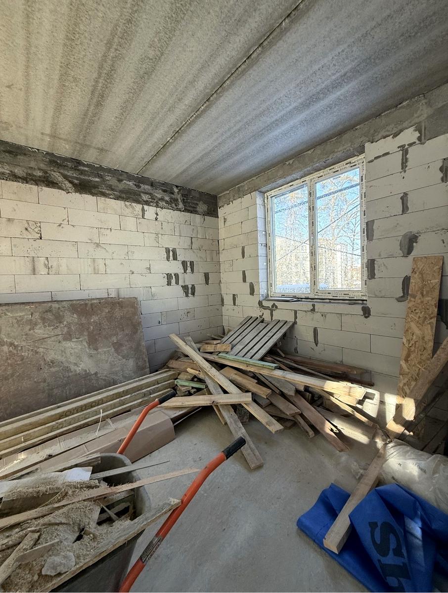 House by the address st. Lysenko (area 87 m²) - Atlanta.ua - photo 14