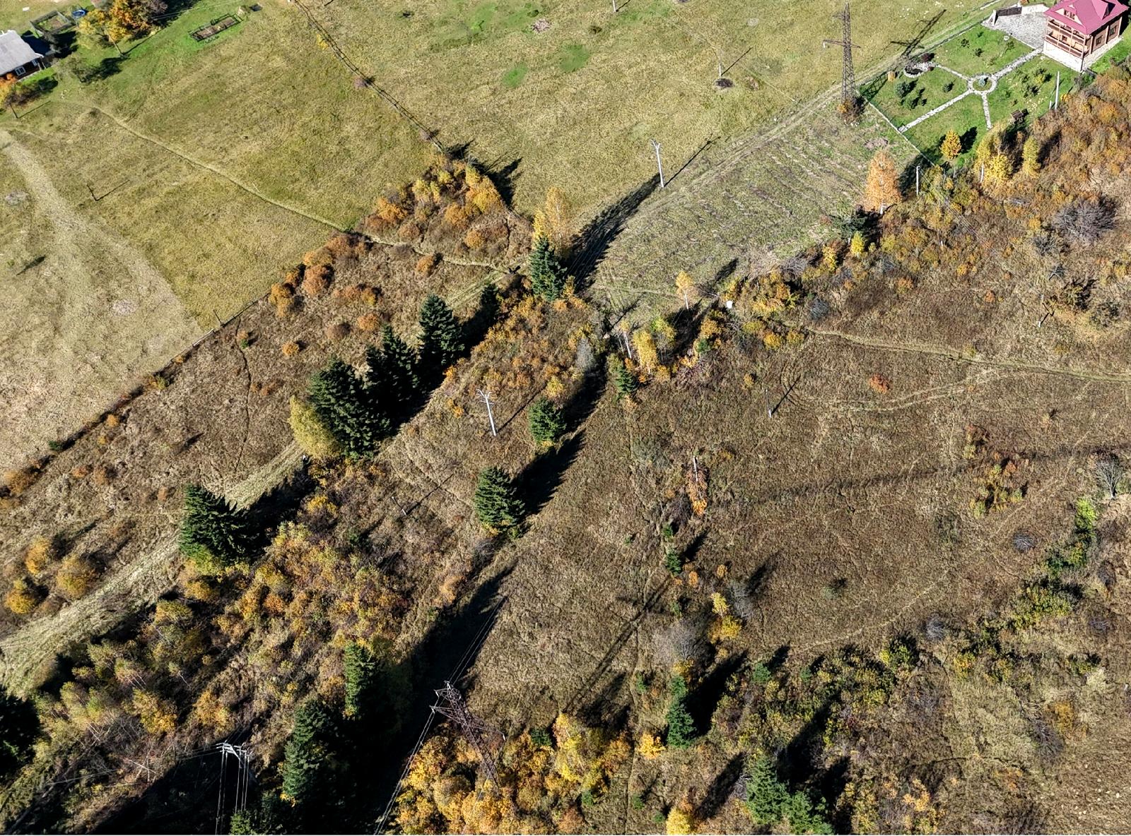 1859283669758270