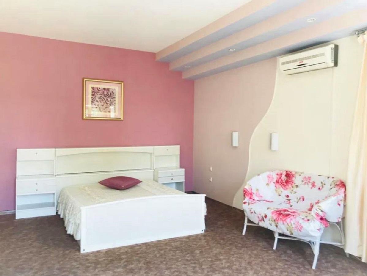 Будинок за адресою (площа 325 м²) - Atlanta.ua - фото 5