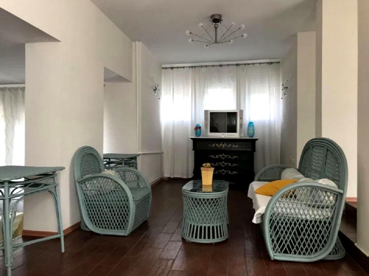 Будинок за адресою (площа 325 м²) - Atlanta.ua - фото 2