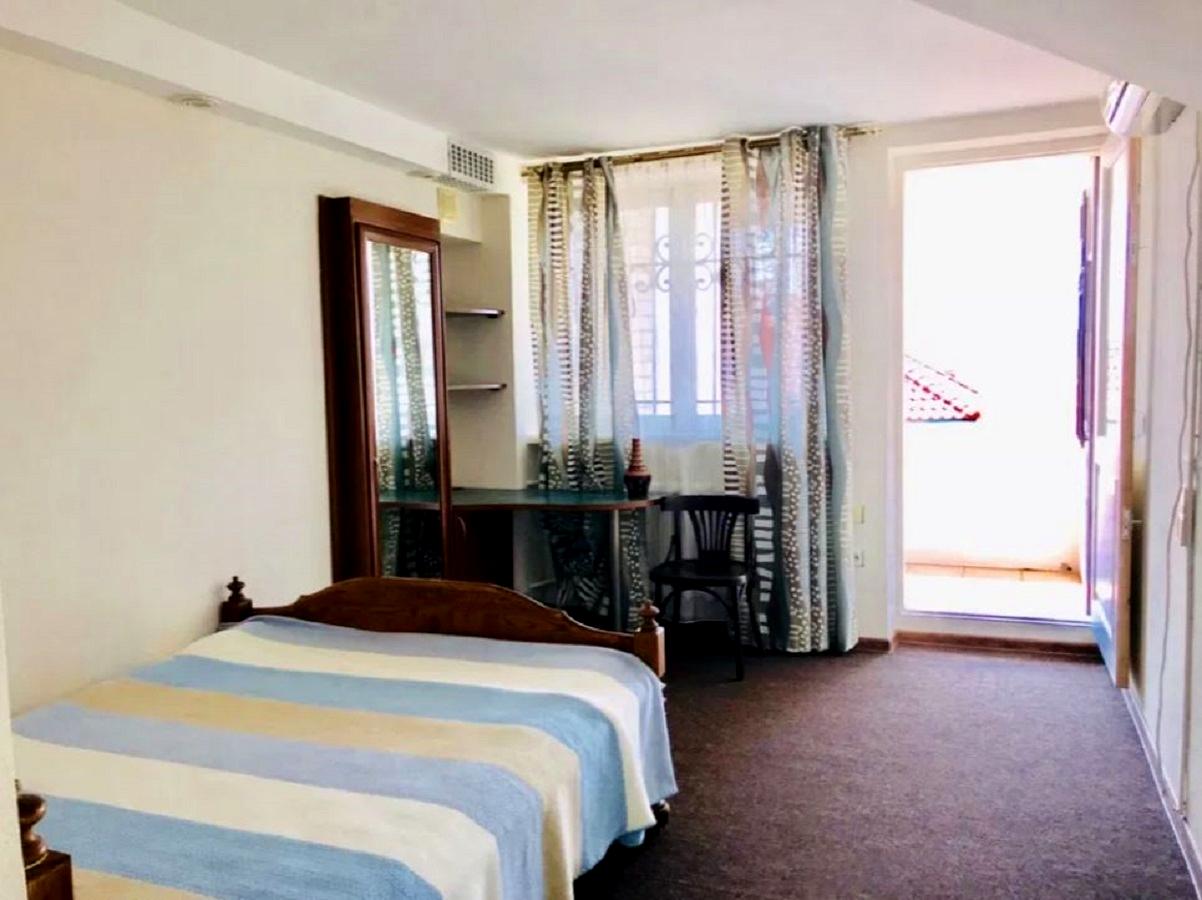 Будинок за адресою (площа 325 м²) - Atlanta.ua - фото 6