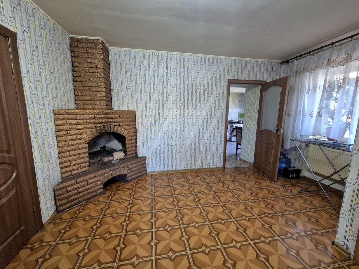 1859283947799461