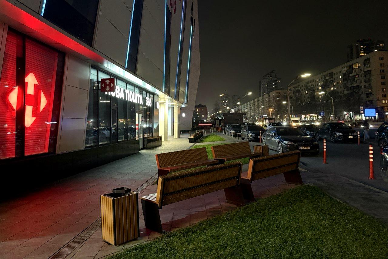 1859285330764728