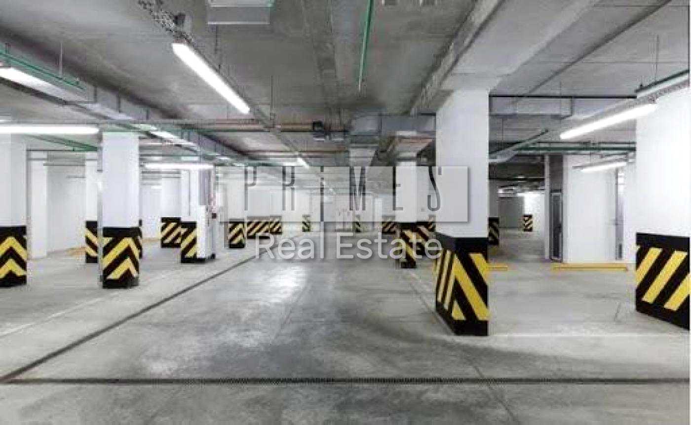 1859286037017523