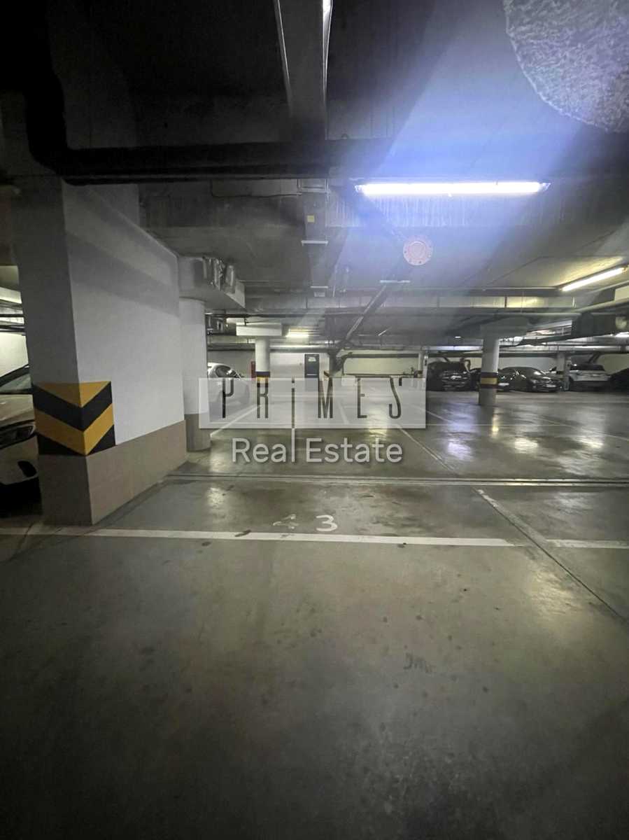 1859286037020411
