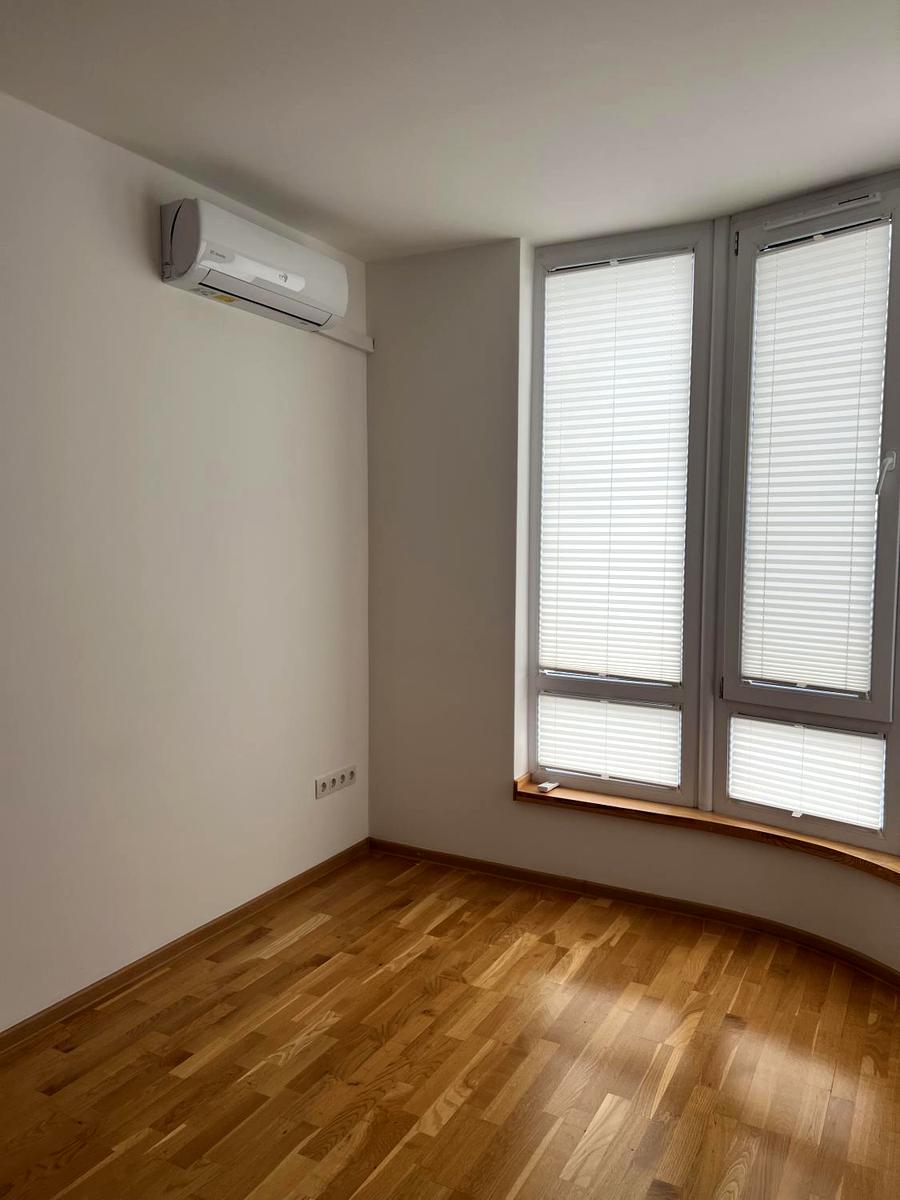 1-кімнатна квартира за адресою Студентська наб. (площа 39,5 м²) - Atlanta.ua - фото 2