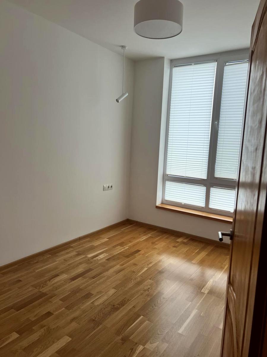 1-кімнатна квартира за адресою Студентська наб. (площа 39,5 м²) - Atlanta.ua - фото 5