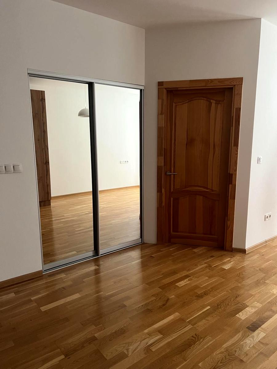 1-кімнатна квартира за адресою Студентська наб. (площа 39,5 м²) - Atlanta.ua - фото 4