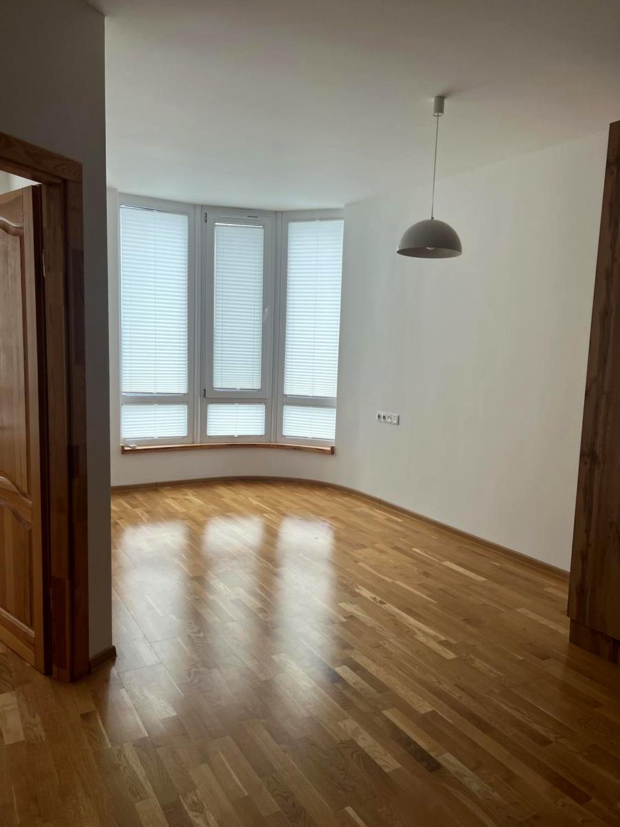 1-кімнатна квартира за адресою Студентська наб. (площа 39,5 м²) - Atlanta.ua - фото 6