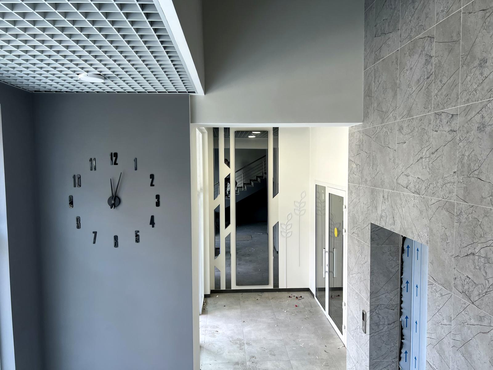 1-кімнатна квартира за адресою вул. Гетьмана Мазепи (площа 44 м²) - Atlanta.ua - фото 5