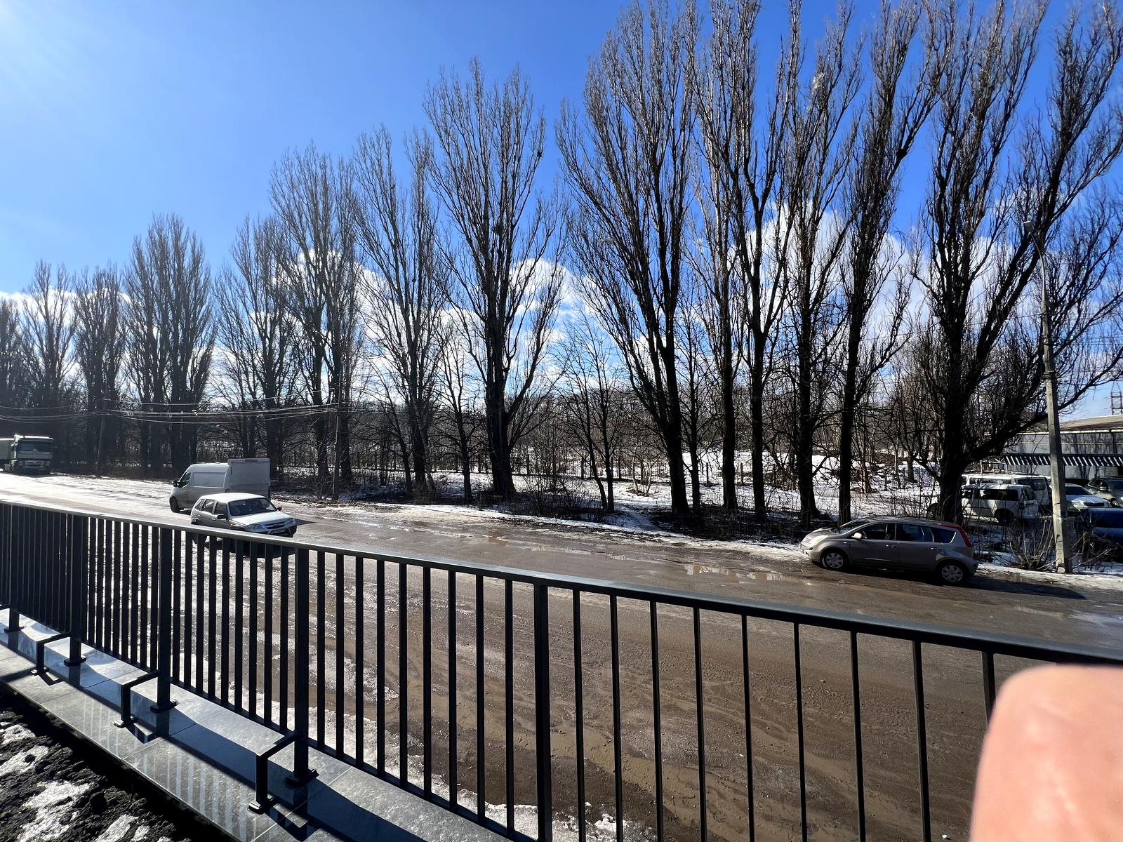 1-кімнатна квартира за адресою вул. Гетьмана Мазепи (площа 44 м²) - Atlanta.ua - фото 4