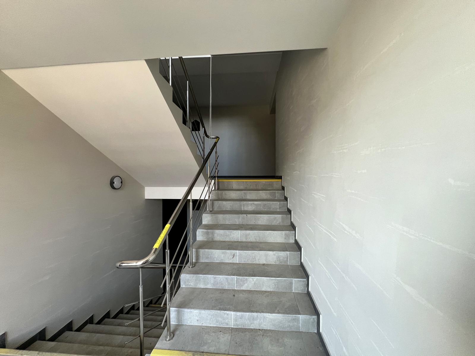 1-кімнатна квартира за адресою вул. Гетьмана Мазепи (площа 44 м²) - Atlanta.ua - фото 6