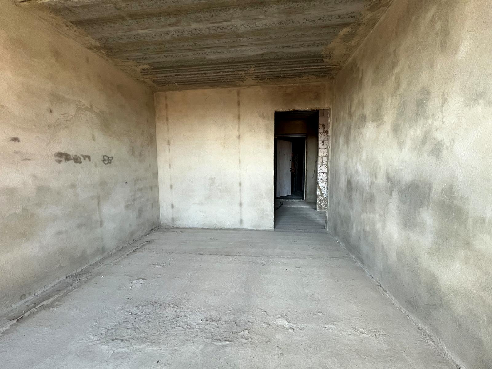 1-кімнатна квартира за адресою вул. Гетьмана Мазепи (площа 44 м²) - Atlanta.ua - фото 10