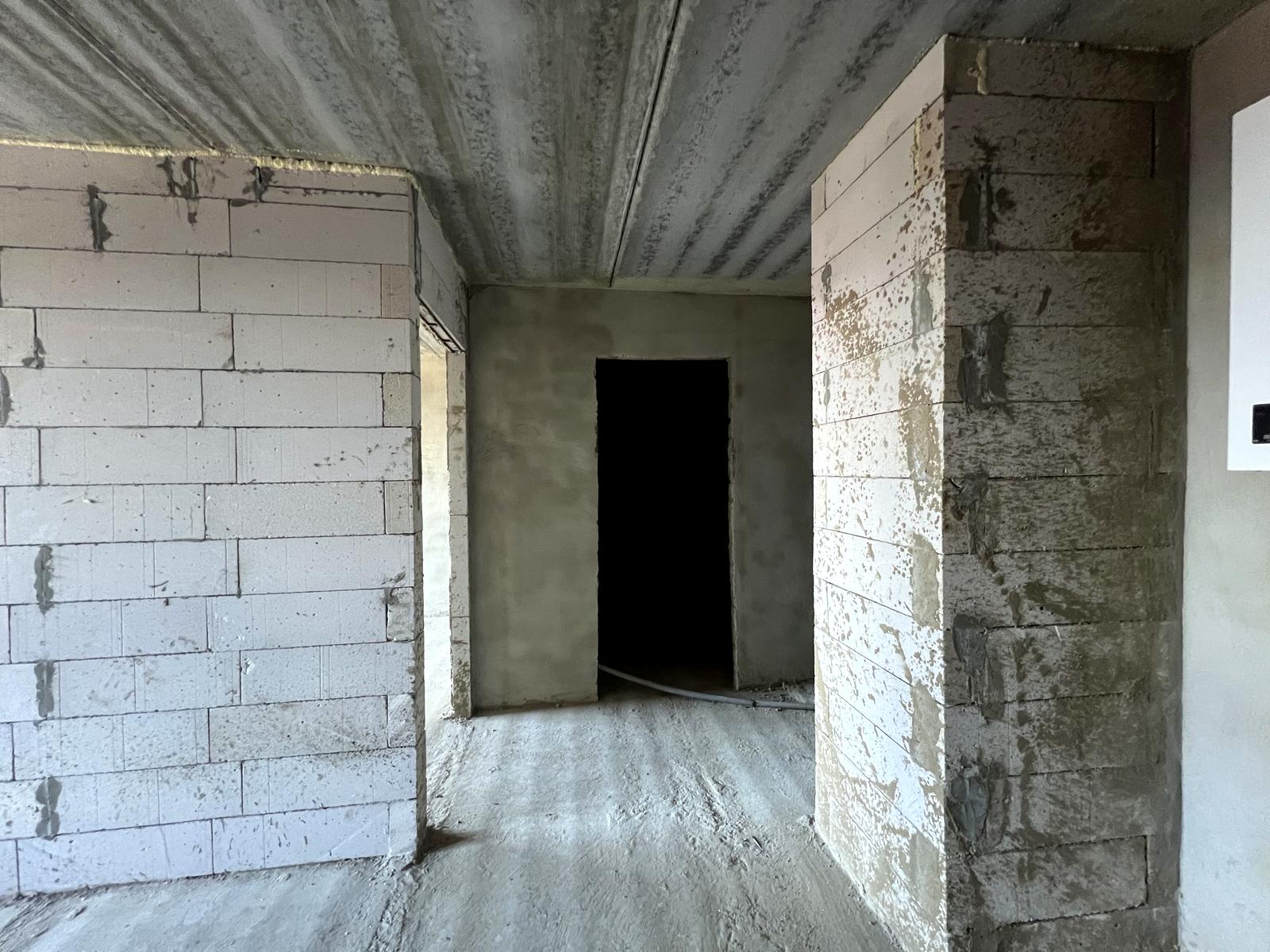 1-кімнатна квартира за адресою вул. Гетьмана Мазепи (площа 44 м²) - Atlanta.ua - фото 15