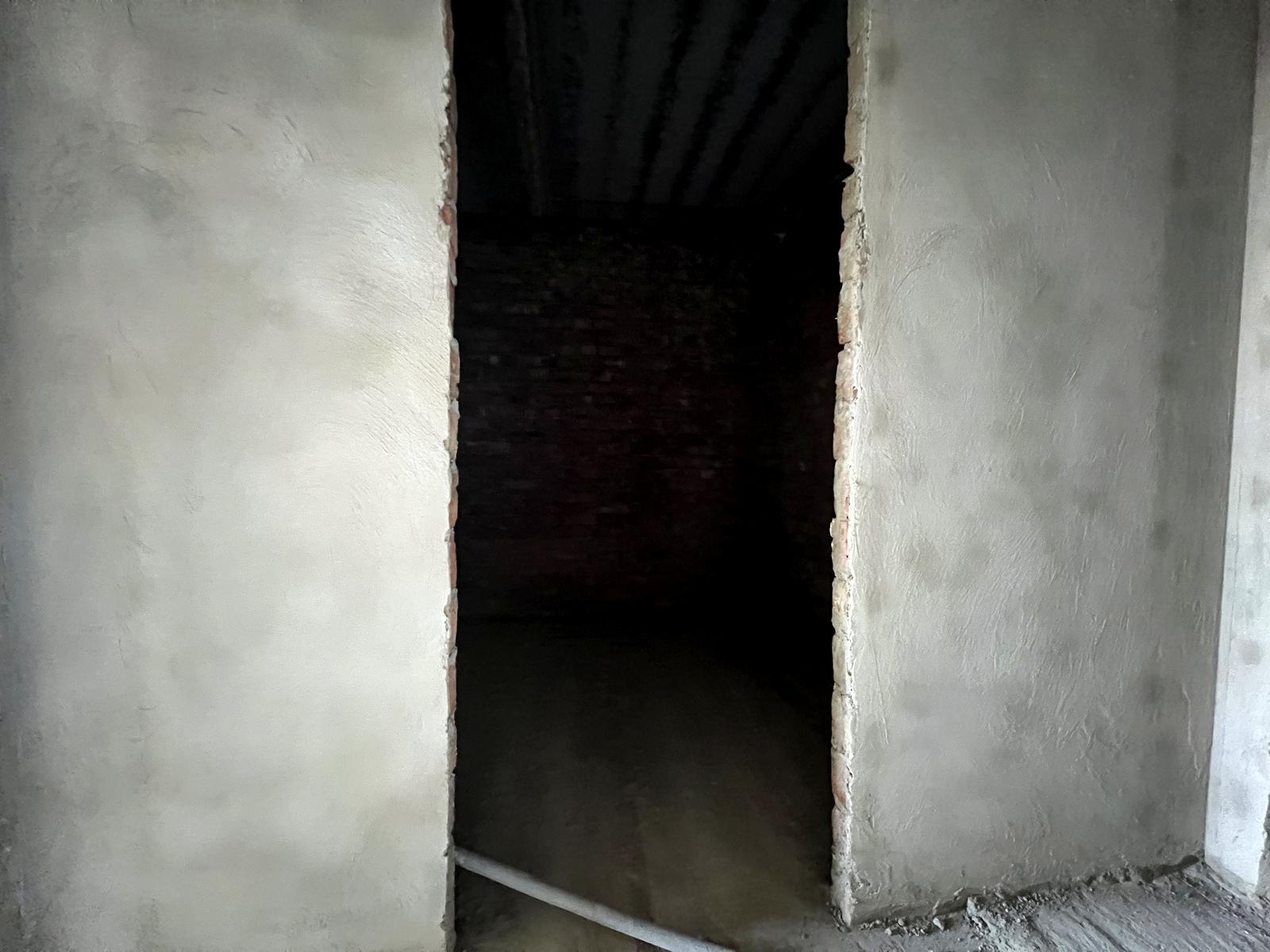 1-кімнатна квартира за адресою вул. Гетьмана Мазепи (площа 44 м²) - Atlanta.ua - фото 16