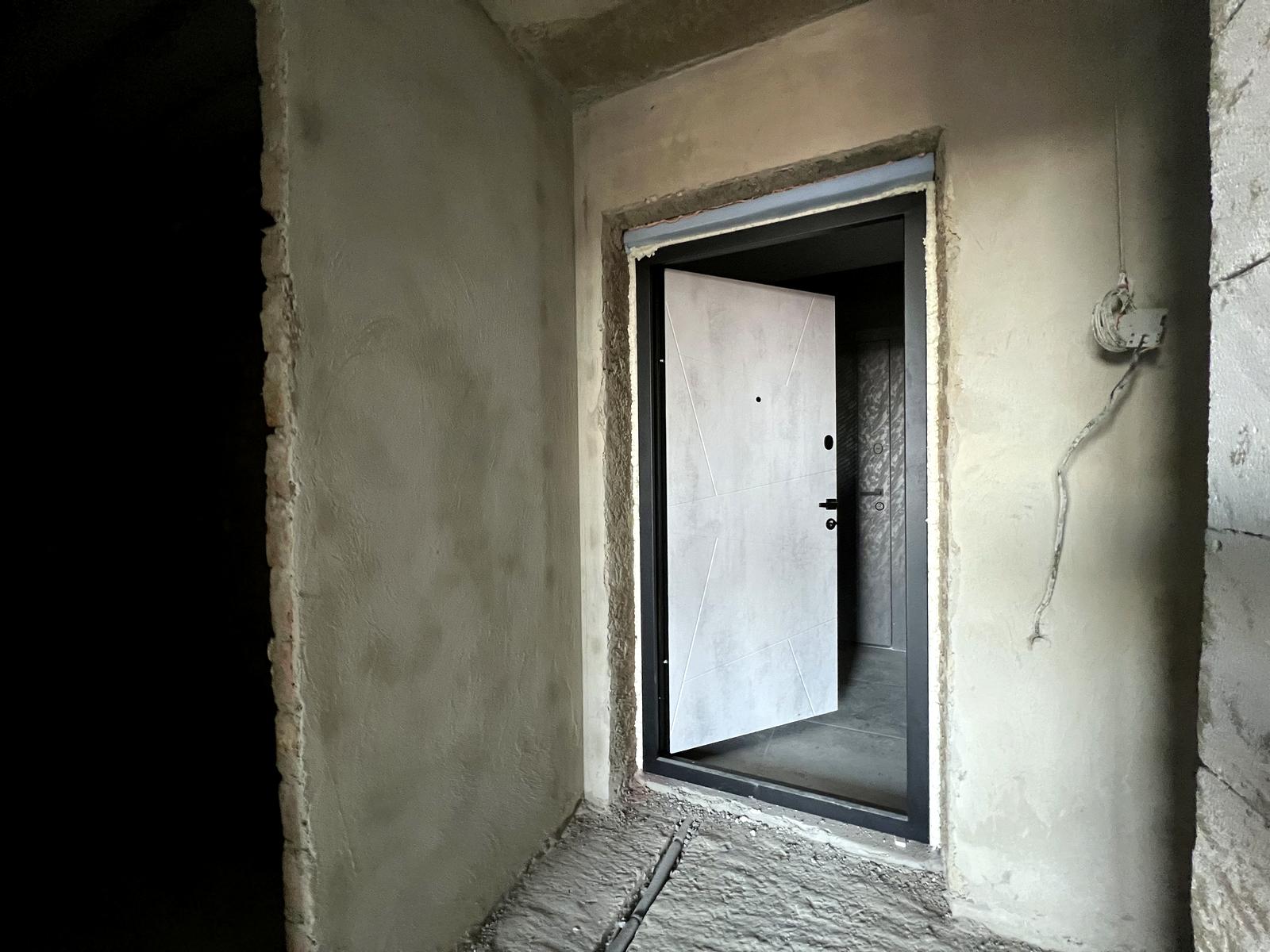 1-кімнатна квартира за адресою вул. Гетьмана Мазепи (площа 44 м²) - Atlanta.ua - фото 17