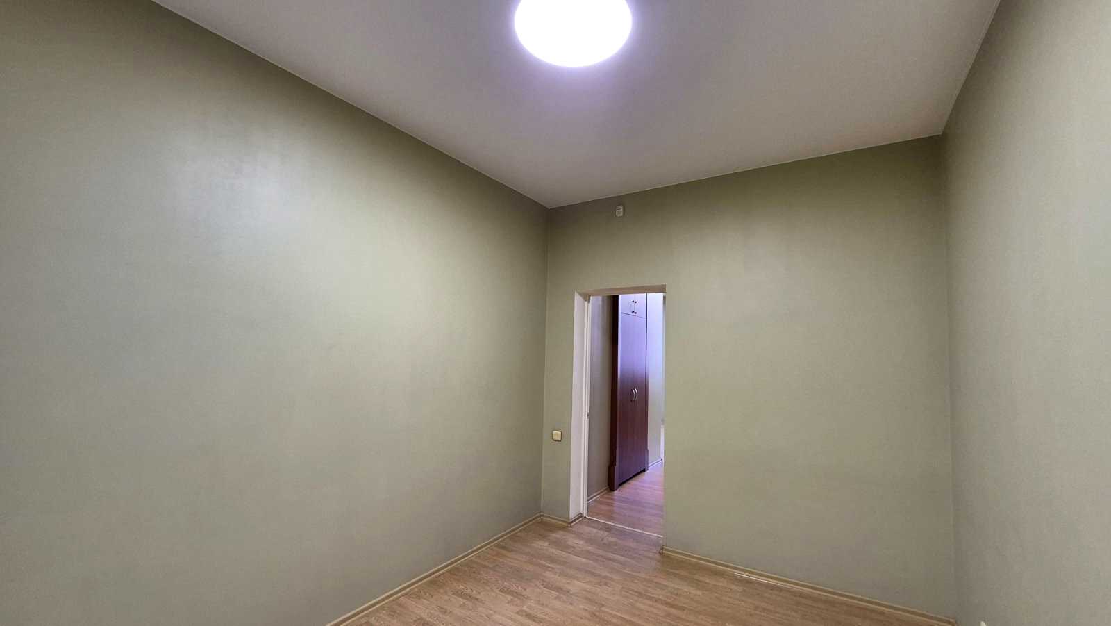 1859289000211654