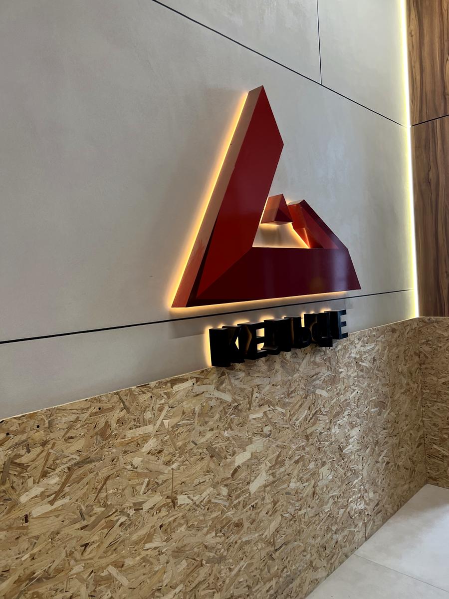 2-комнатная квартира по адресу ул. Пляжная (площадь 77,6 м²) - Atlanta.ua - фото 2