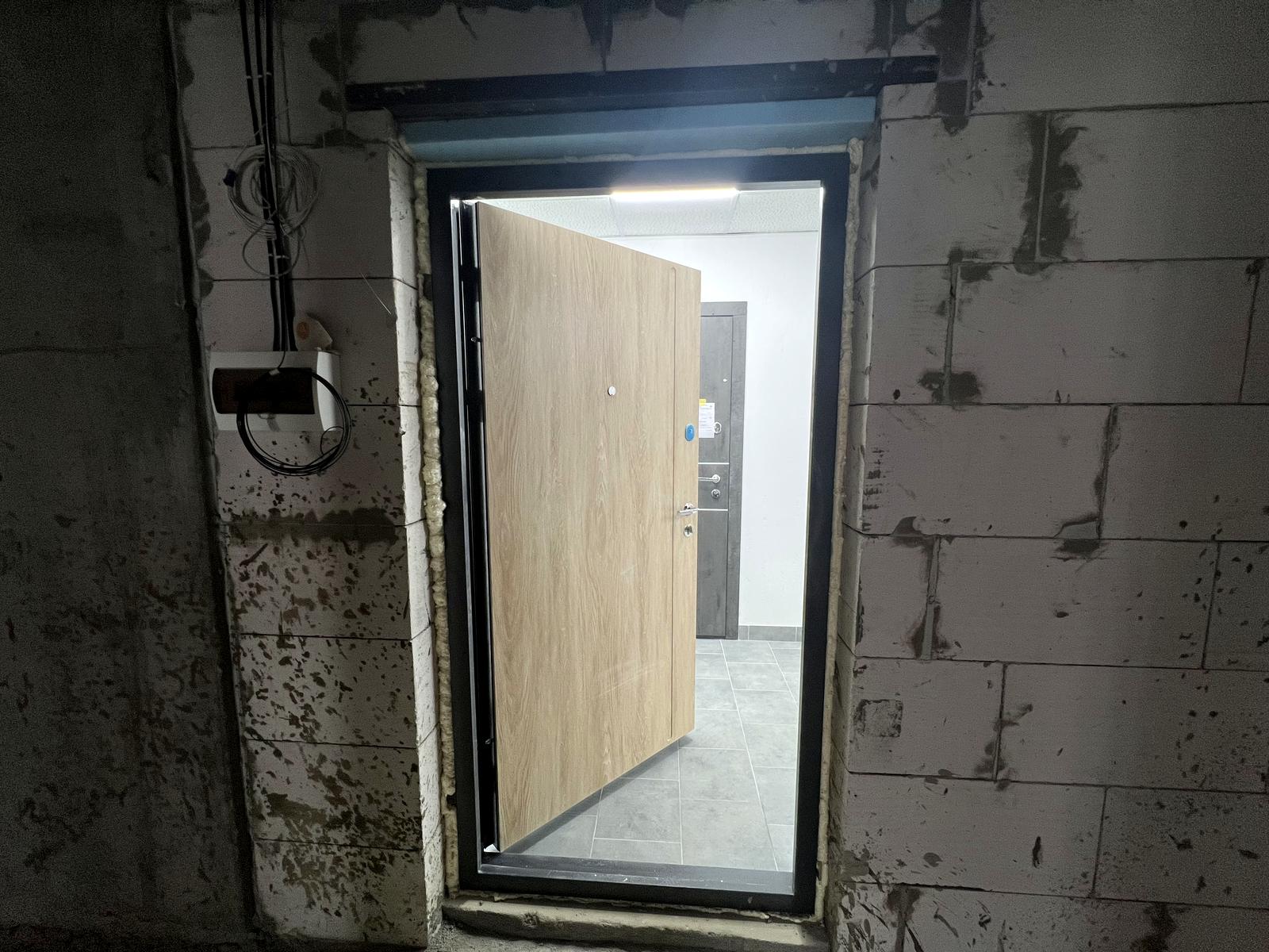 2-комнатная квартира по адресу ул. Пляжная (площадь 77,6 м²) - Atlanta.ua - фото 14