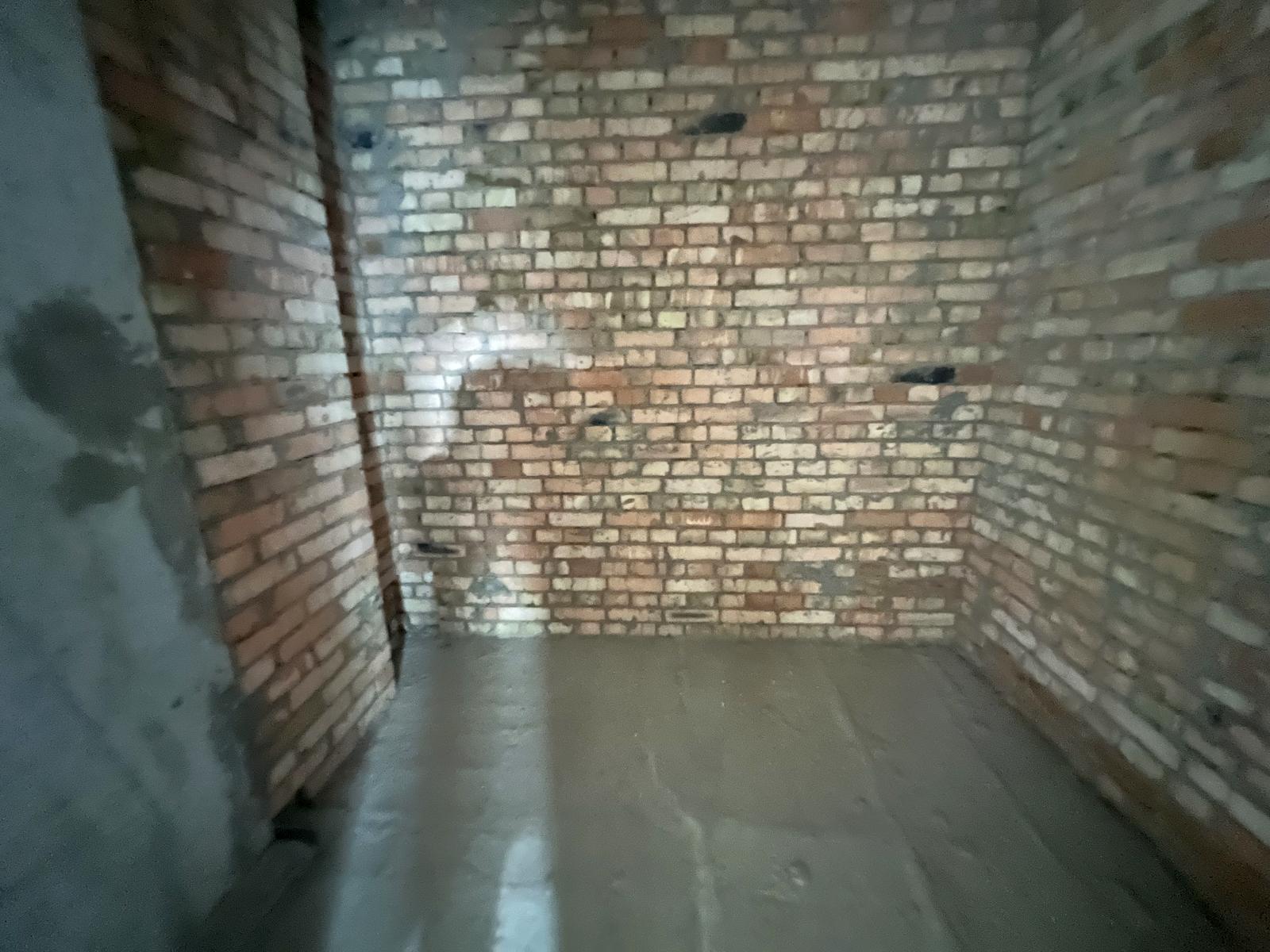 2-комнатная квартира по адресу ул. Пляжная (площадь 77,6 м²) - Atlanta.ua - фото 12