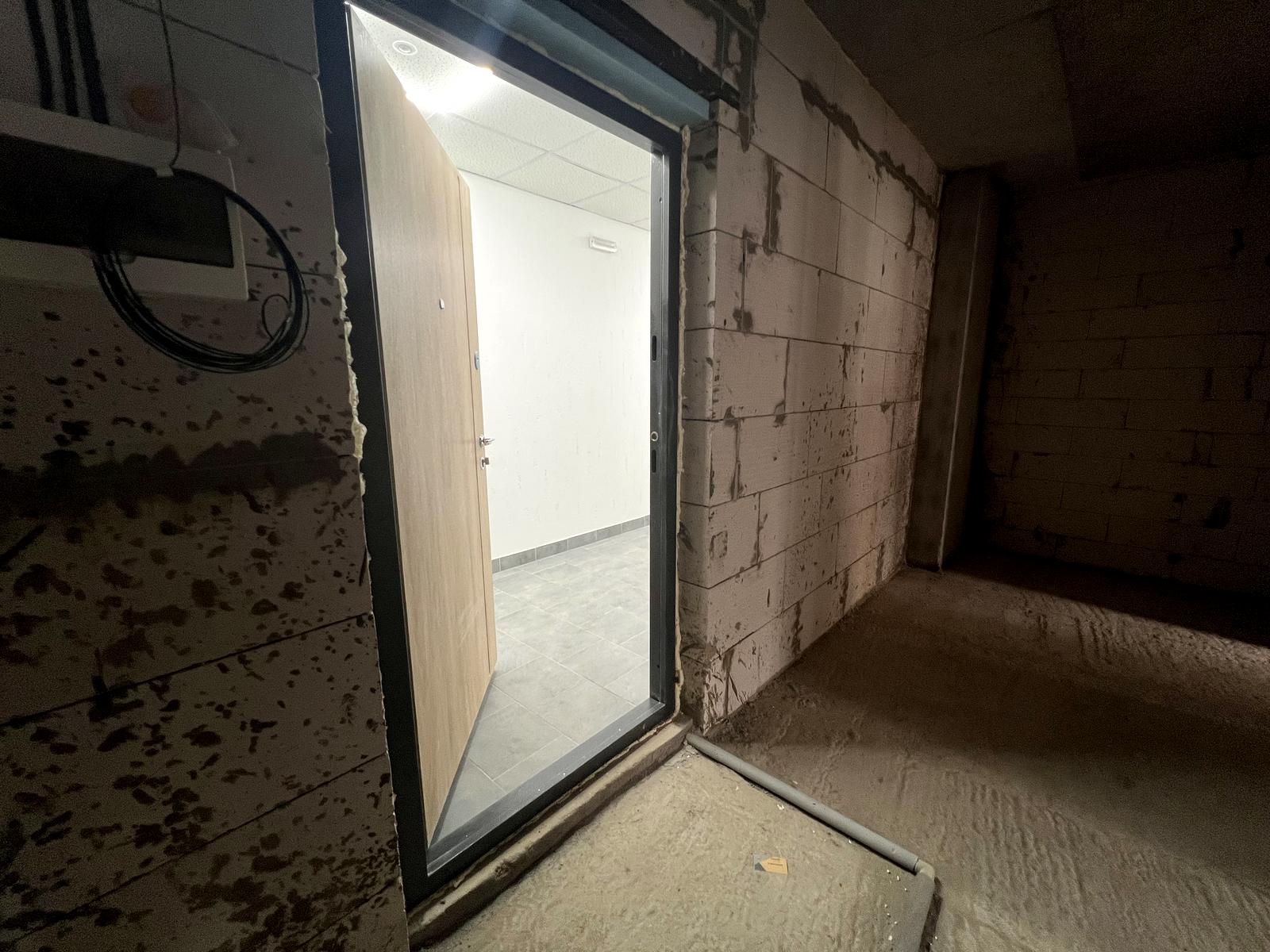 2-комнатная квартира по адресу ул. Пляжная (площадь 77,6 м²) - Atlanta.ua - фото 15