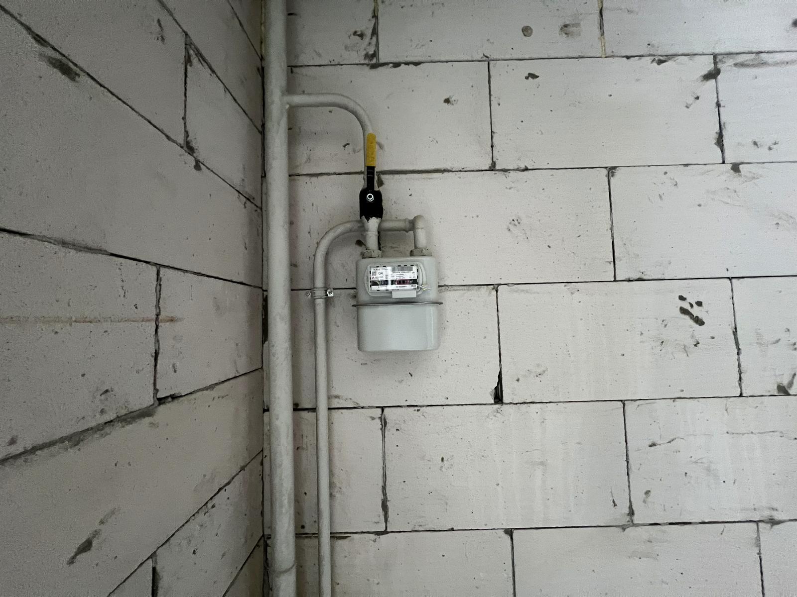 2-комнатная квартира по адресу ул. Пляжная (площадь 77,6 м²) - Atlanta.ua - фото 11