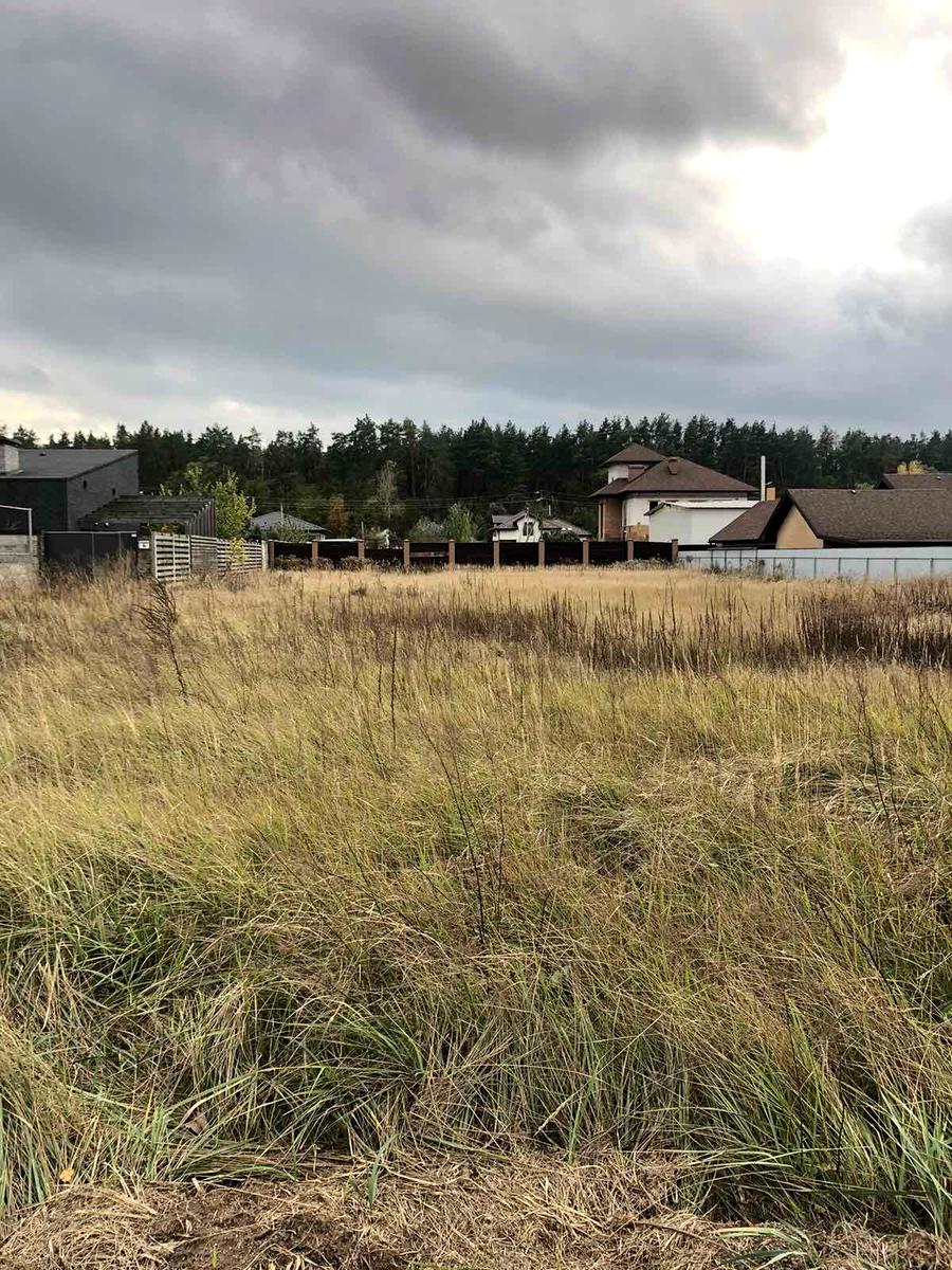 1859290989476113