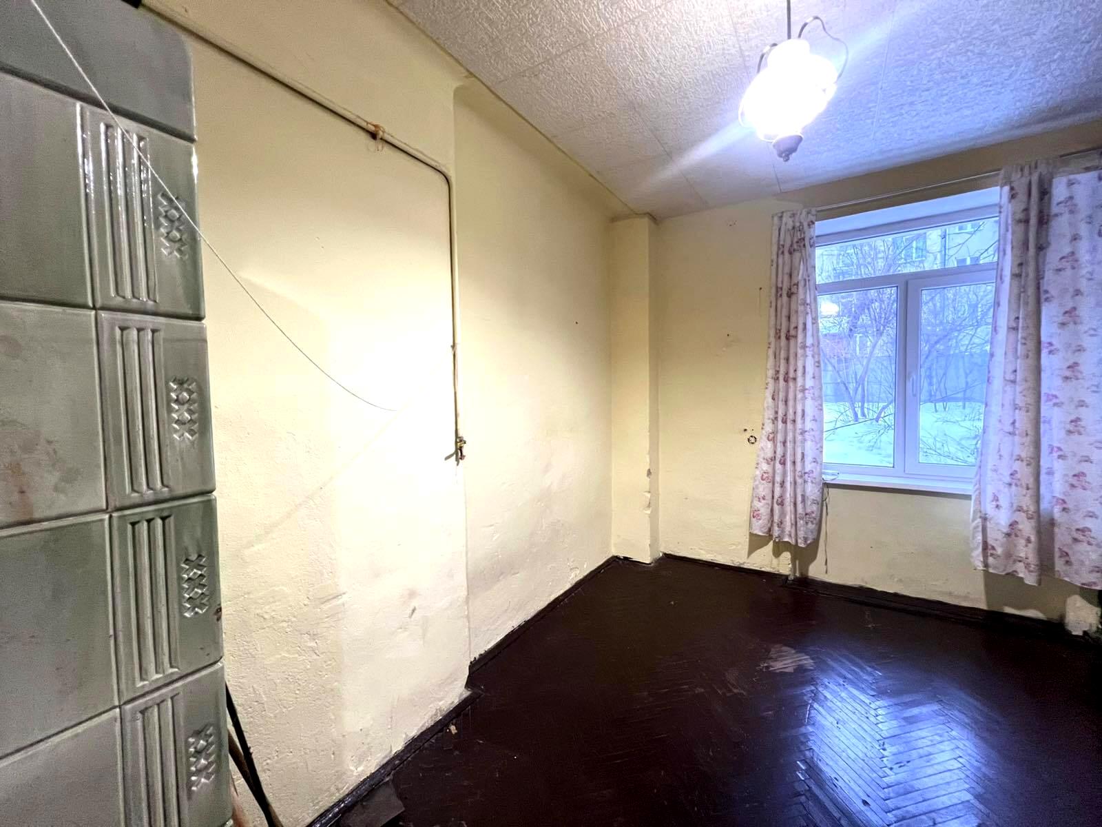 Продаж 2-кімнатної квартири - зображення 2