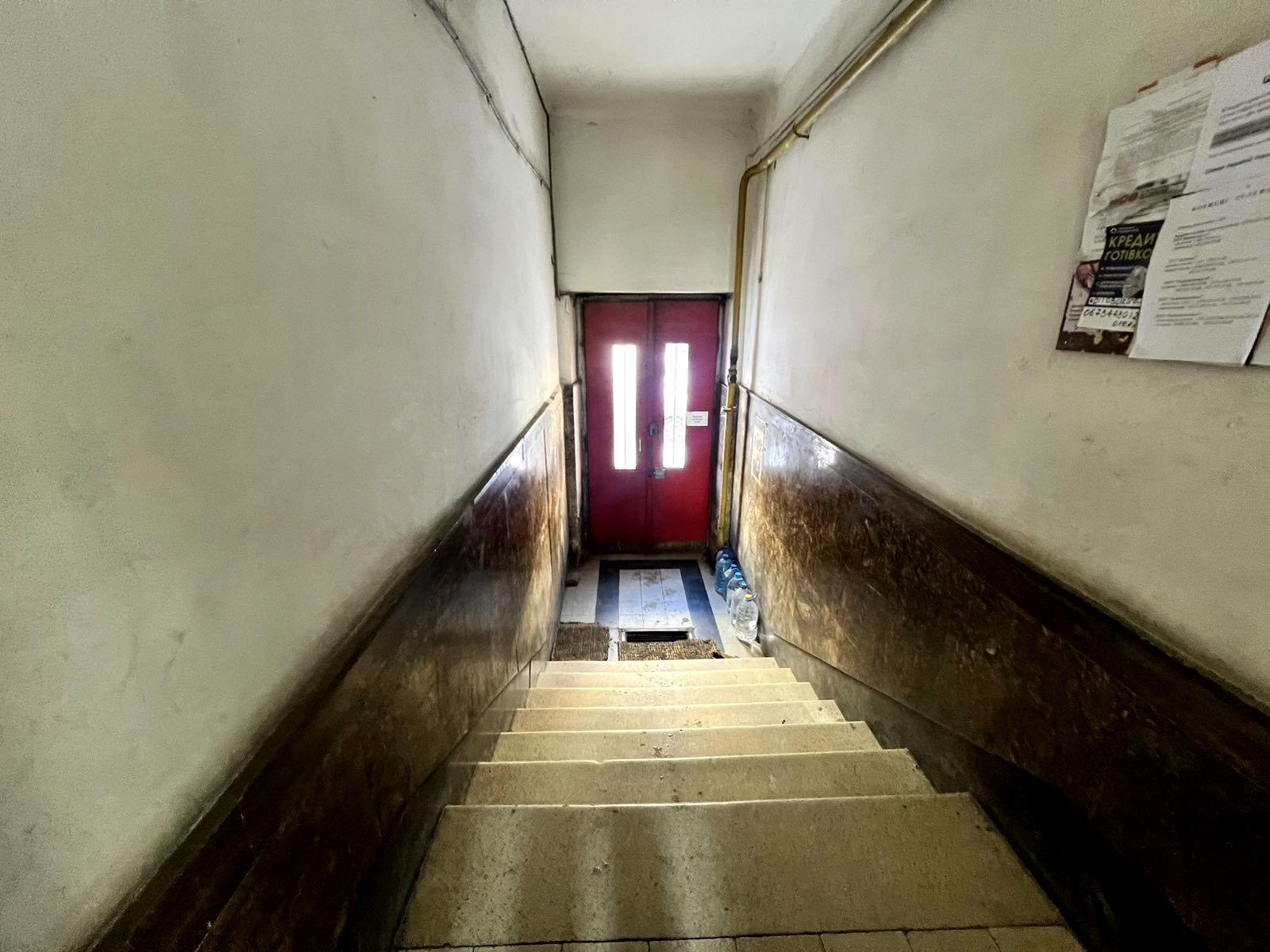 Продаж 2-кімнатної квартири - зображення 4